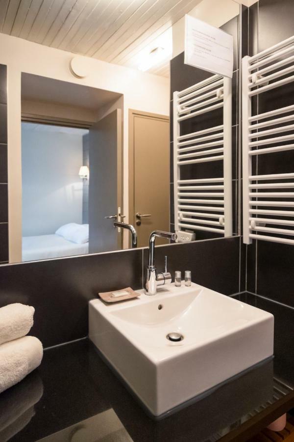 Appartement Palais Rinôur - Cosy Close To Stations&old - Welkeys