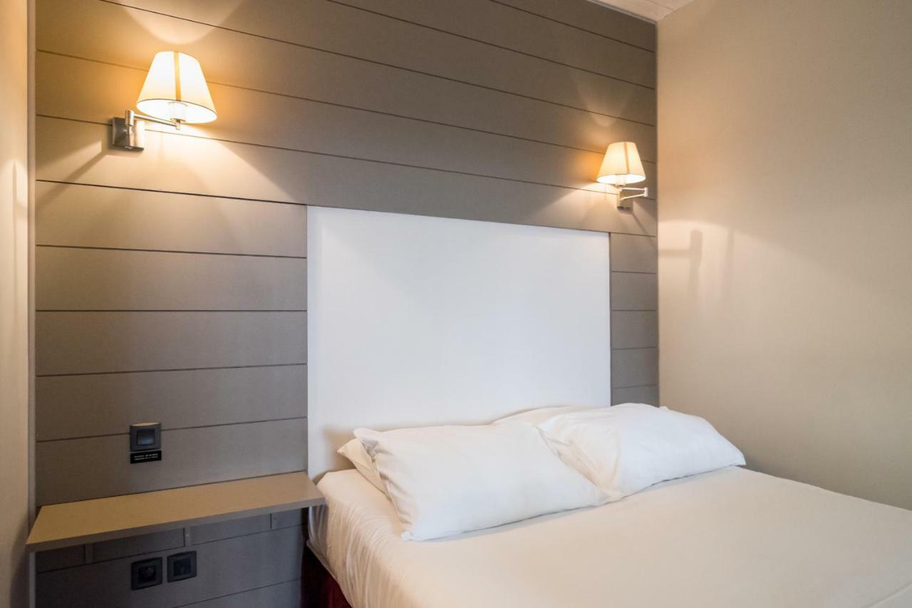 Palais Rinôur - Cosy Close To Stations&old - Welkeys
