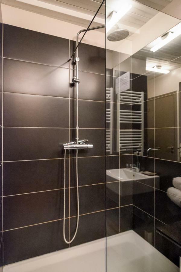Appartement Palais Rinôur - Cosy Close To Stations&old - Welkeys